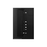 Smart TV Samsung 65” 4K QLED Ultra QN65Q7FAAGXZD Vision AI Processador com AI Xbox Cloud Gaming - 18