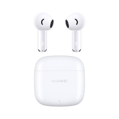 Fone de Ouvido Huawei FreeBuds SE 2 Bluetooth - Branco