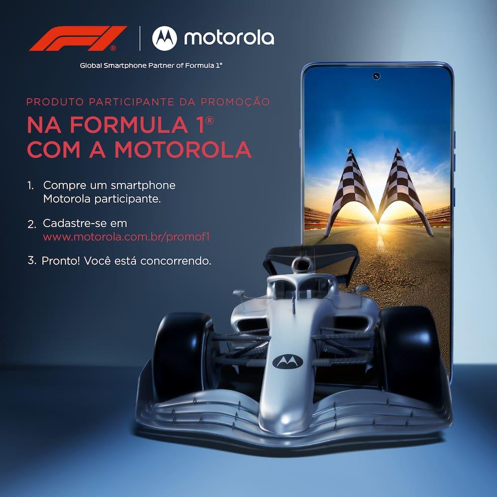 Smartphone Motorola Razr 60 Ultra 5G Vermelho 1TB, 16GB RAM + 16GB Ram Boost, Tela Dobrável 7.0" pOLED e Externa 4", Câmera Traseira 50MP e IP48 - 11