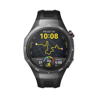 Smartwatch Huawei Watch GT 5 Pro 46mm – Preto