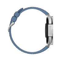 Smartwatch Huawei Watch GT 5 46mm – Azul