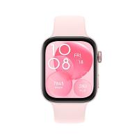 Smartwatch Huawei Watch Fit 3 – Rosa - 1
