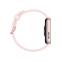 Smartwatch Huawei Watch Fit 3 – Rosa - 5