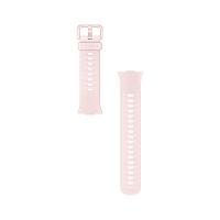 Smartwatch Huawei Watch Fit 3 – Rosa - 7