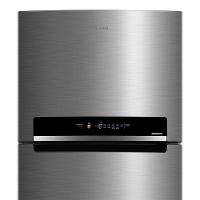 Geladeira Midea Frost Free Duplex MD-RT650EVK463, 491 Litros Inox com Tecnologia Inverter e Painel touch – Flexi-volt - 7