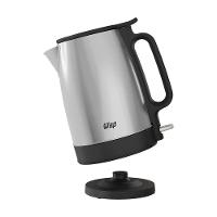 Chaleira Elétrica Wap Prosdócimo WCE2 com Capacidade de 2L – Inox/Preto - 6