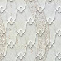 Colchão de Solteiro Probel Arezzo com Pillow Euro e Molas Ensacadas Individualmente 26x188x88cm – Bege e Branco - 3