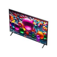 Smart TV 4K 50" LG Ultra HD 50UA8550PSA com Processador a7 Gen8 AI, Otimizador de Jogos, Wi-Fi, Bluetooth, webOS 25 e Controle Smart Magic - 6