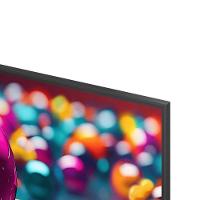 Smart TV 4K 50" LG Ultra HD 50UA8550PSA com Processador a7 Gen8 AI, Otimizador de Jogos, Wi-Fi, Bluetooth, webOS 25 e Controle Smart Magic - 7