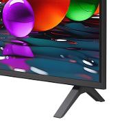 Smart TV 4K 50" LG Ultra HD 50UA8550PSA com Processador a7 Gen8 AI, Otimizador de Jogos, Wi-Fi, Bluetooth, webOS 25 e Controle Smart Magic - 8