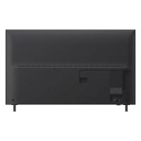 Smart TV 4K 50" LG Ultra HD 50UA8550PSA com Processador a7 Gen8 AI, Otimizador de Jogos, Wi-Fi, Bluetooth, webOS 25 e Controle Smart Magic - 9