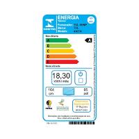 Smart TV TCL 65”4K QD-Mini Led 65C7K 144Hz com Sistema Operacional Google TV - 9