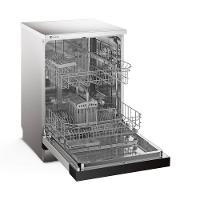 Lava-Louças Electrolux LS14E 14 Serviços Lava e Seca Inox - 3