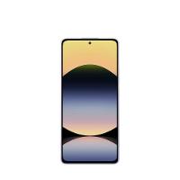 Smartphone Xiaomi Redmi Note 14 5G Roxo 256GB, 8GB RAM, Tela 6.67" 120Hz, Câmera Tripla até 108MP e MediaTek Dimensity 7025-Ultra - 3