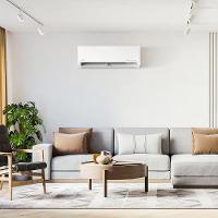 Ar-Condicionado Split Inverter Midea 9000 BTUs AI Ecomaster Frio Branco 220V - 9