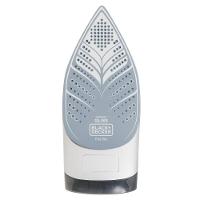 Ferro a Vapor Black+Decker FX2750 Antigotejamento Base Cerâmica Gliss Cabo Giratório - 3