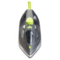 Ferro a Vapor Black+Decker FX2750 Antigotejamento Base Cerâmica Gliss Cabo Giratório - 5