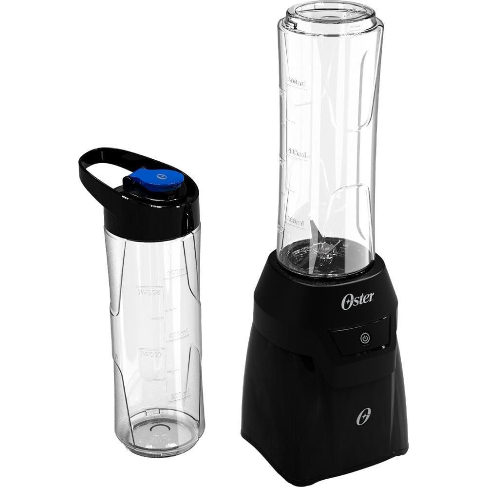 Blender Power To Go Oster OBLD700 700W 2 Jarras BPA Free Desmontável - 2