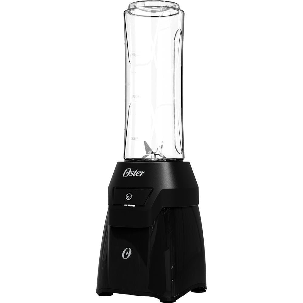 Blender Power To Go Oster OBLD700 700W 2 Jarras BPA Free Desmontável - 4