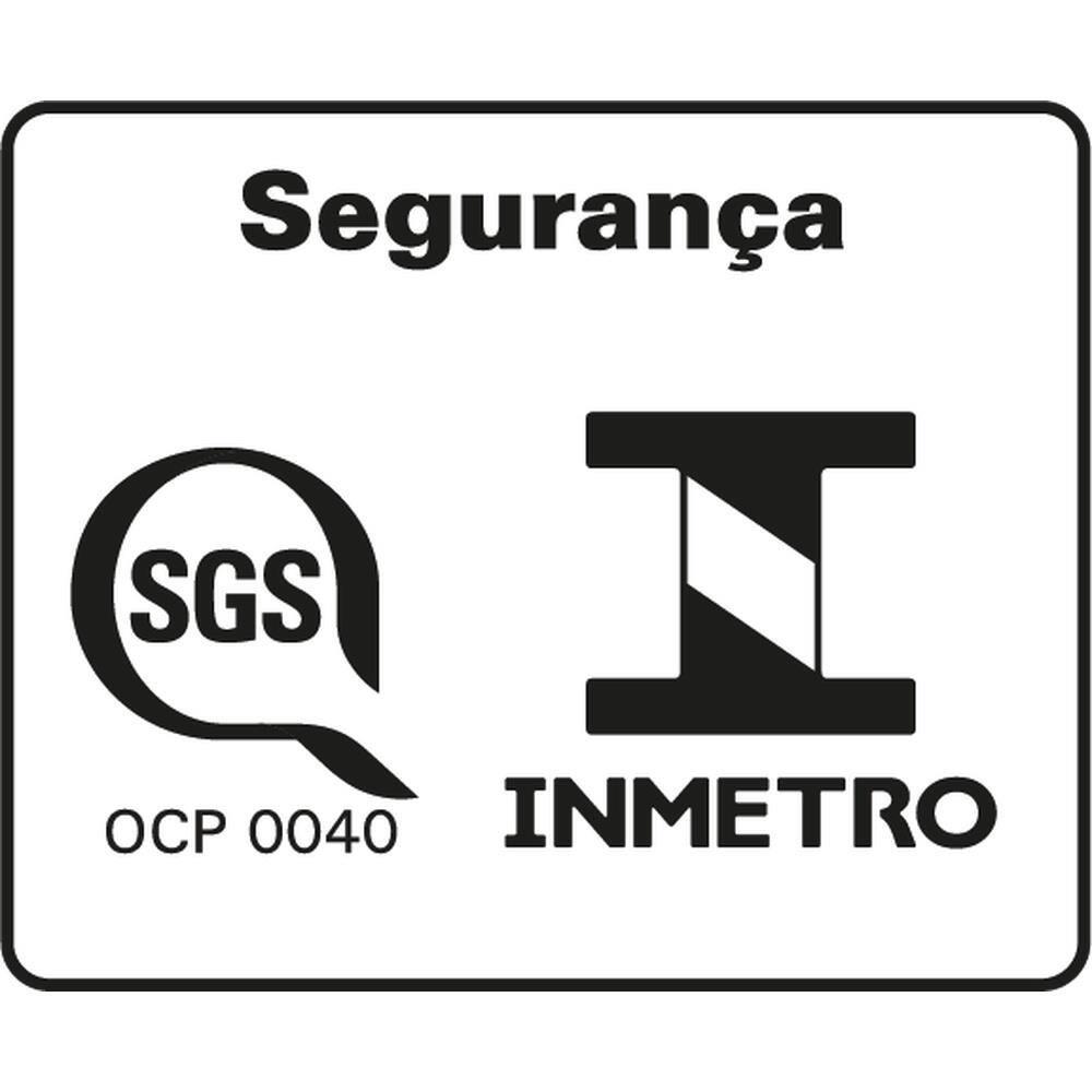 Blender Power To Go Oster OBLD700 700W 2 Jarras BPA Free Desmontável - 6