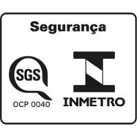 Blender Power To Go Oster OBLD700 700W 2 Jarras BPA Free Desmontável - 6