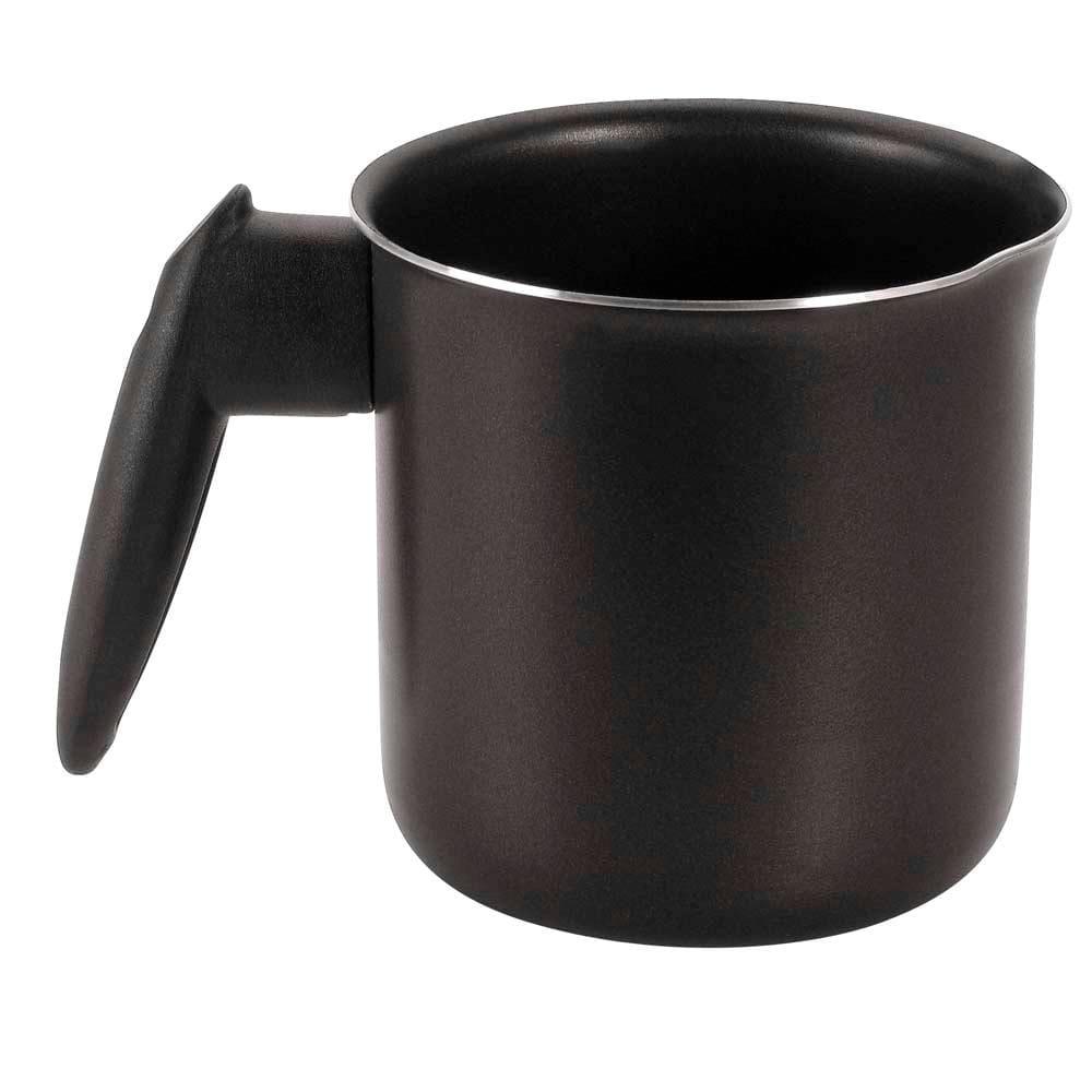 Leiteira Multiflon Gourmet 54010 - 800 ml - 1