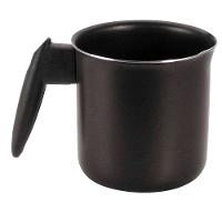 Leiteira Multiflon Gourmet 54010 - 800 ml - 1