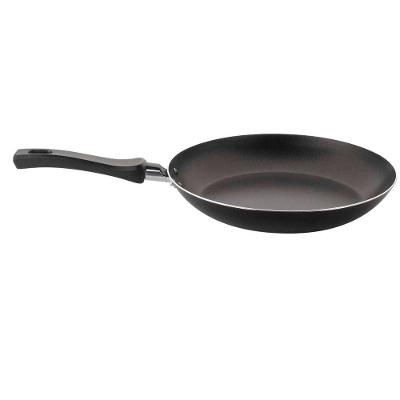 Frigideira Francesa Multiflon Gourmet 55024 - 24 cm