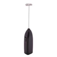 Mini Mixer Elétrico Lyor Inox Compacto Leve Fácil de Usar para Bebidas - 1