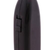 Mini Mixer Elétrico Lyor Inox Compacto Leve Fácil de Usar para Bebidas - 2