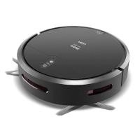 Aspirador Robô Philco PAS23 3 em 1 MOP 90min Sensor Antiqueda e Obstáculos Bivolt Preto - 2