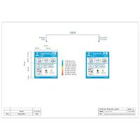 Purificador de Água Electrolux PC01B Sistema Eletrônico Aqua Pure Compressor Ecológico Branco - 10