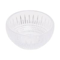 Conjunto 6 Bowls Wolff Queen 300ml Cristal Elegante - 2