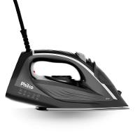 Ferro a Vapor Philco PFV70 Base Ceramic Xtreme Vapor Vertical 92 Saídas de Vapor - 2