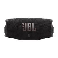 Caixa de Som JBL Charge 6 Wi-Fi 40W Bluetooth IP68 Preta - 3