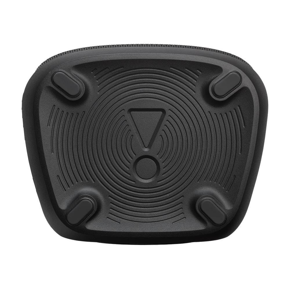 Caixa de Som JBL PartyBox Encore 2 Bluetooth 100W 2 Microfones Sem Fio - 9