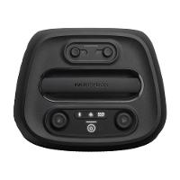 Caixa de Som JBL PartyBox Encore 2 Bluetooth 100W 2 Microfones Sem Fio - 8