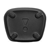 Caixa de Som JBL PartyBox Encore 2 Bluetooth 100W 2 Microfones Sem Fio - 9