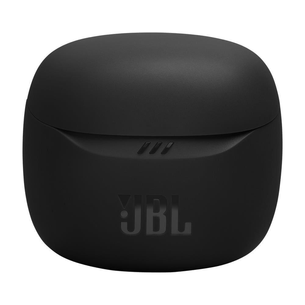 Fone de Ouvido JBL Tune Flex Bluetooth Cancelamento de Ruído IP54 Preto - 7