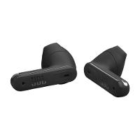 Fone de Ouvido JBL Tune Flex Bluetooth Cancelamento de Ruído IP54 Preto - 3
