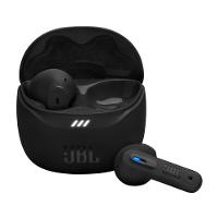 Fone de Ouvido JBL Tune Flex Bluetooth Cancelamento de Ruído IP54 Preto - 5