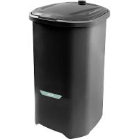 Lavadora Suggar Neo Eco 10kg 6 Programas de Lavagem 450W Preto - 2