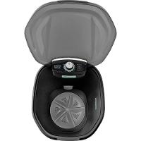 Lavadora Suggar Neo Eco 10kg 6 Programas de Lavagem 450W Preto