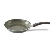 Frigideira Multiflon Ekó 24cm Antiaderente 1,3L Verde - 1