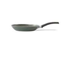 Frigideira Multiflon Ekó 24cm Antiaderente 1,3L Verde - 2