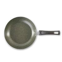 Frigideira Multiflon Ekó 24cm Antiaderente 1,3L Verde - 3