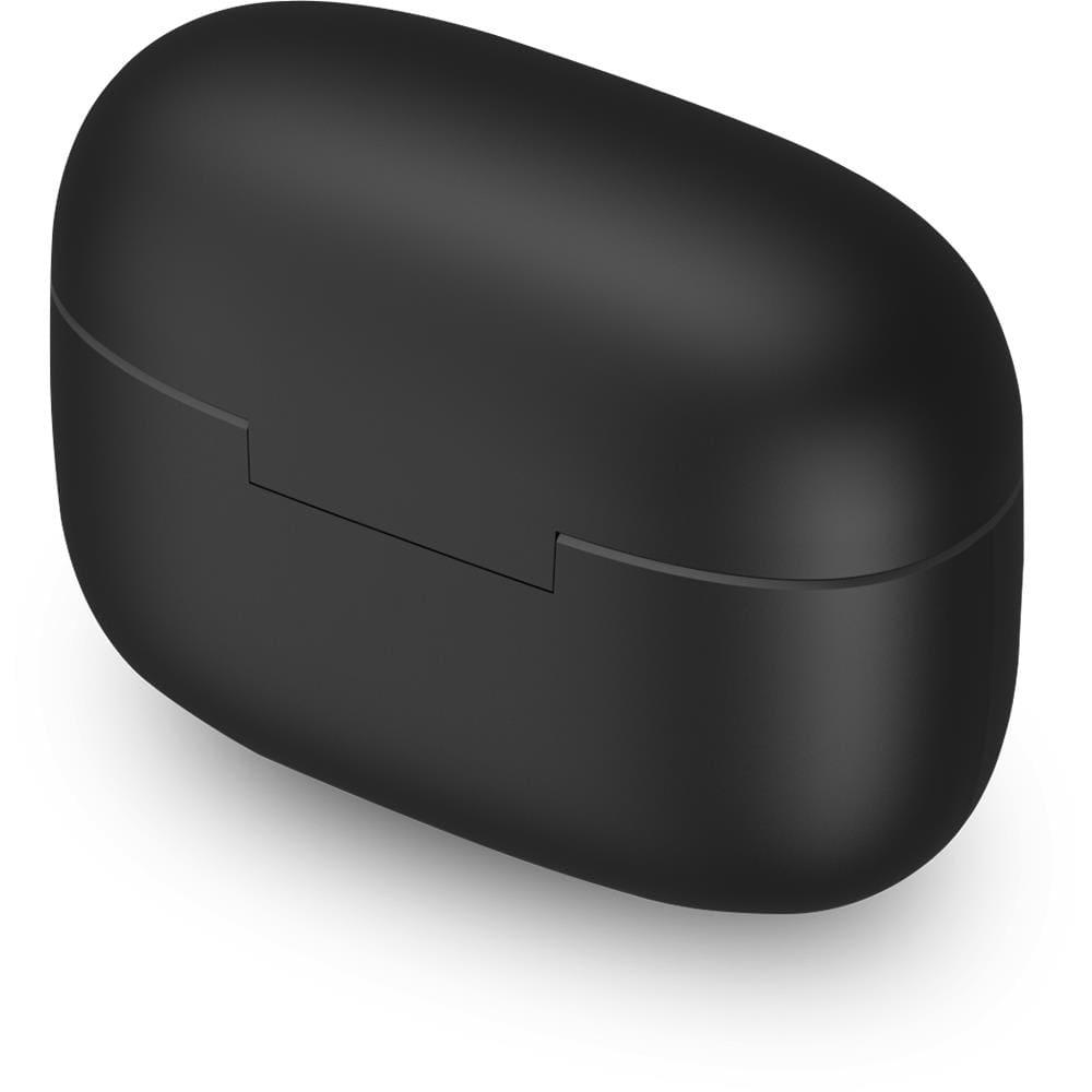 Fone de Ouvido Bluetooth Philips TAT1109BK/00 Preto com Microfone - 4