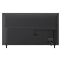 Smart TV 86” 4K LG UHD 86UA85 com Processador a7 AI Gen8 HDR10 WebOS 25 Charcoal Black - 5