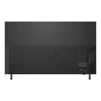 Smart TV 65” 4K LG QNED 65QNED82ASG Processador a7 Gen8 Dolby Atmos WebOS 25 Charcoal Black - 5