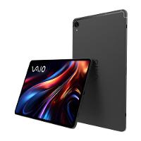 Tablet VAIO TL12 12.6” Android 15 256GB Octa-Core Wi-fi 5G 13MP Teclado Inteligente VAIO PEN Preto - 7